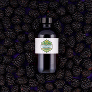 Blackberry Kush Solvent Free Terpene Flavor