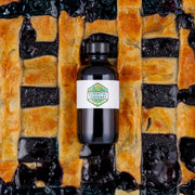 Sabor De Terpeno Sin Solvente De Respiración De Mantequilla De Maní