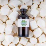 Marshmallow Solvent Free Terpene Flavor