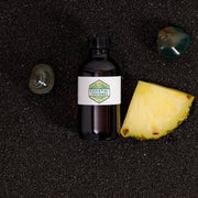 Maui Wowie Solvent Free Terpene Flavor