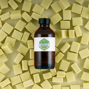 Sabor De Terpeno Sin Solvente De Goma De Melón