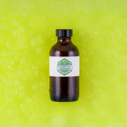 Moon Dew Solvent Free Terpene Flavor