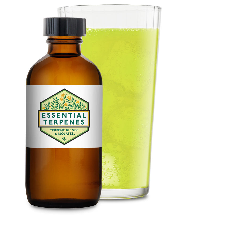 Moon Dew Solvent Free Terpene Flavor