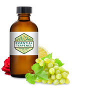 Muscat Solvent Free Terpene Flavor