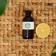 Panama Red Solvent Free Terpene Flavor