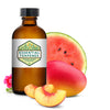 Peach Mango Watermelon Solvent Free Terpene Flavor