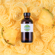 Pineapple Whip Solvent Free Terpene Flavor