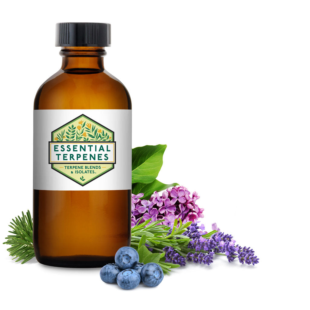 Purple Haze Solvent Free Terpene Flavor