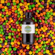 Rainbow Crush Solvent Free Terpene Flavor