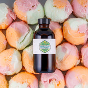 Rainbow Sherbet Solvent Free Terpene Flavor