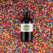 Rainbow Sprinklez Solvent Free Terpene Flavor