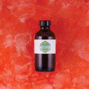 Red Cream Soda Solvent Free Terpene Flavor