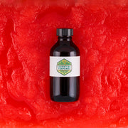 Red Drank Solvent Free Terpene Flavor