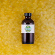 Sabor De Terpeno Sin Solvente De Cohete Rojo