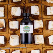 S'mores Solvent Free Terpene Flavor