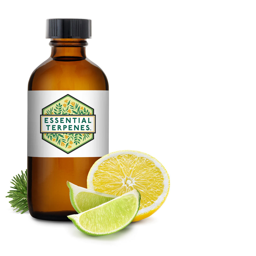 Sour Flavor Modifier