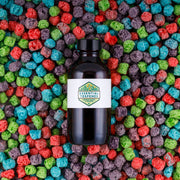 Super Boof Solvent Free Terpene Flavor