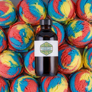 Superman Ice Cream Solvent Free Terpene Flavor