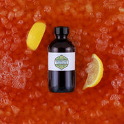 Sweet Tea Solvent Free Terpene Flavor