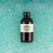 Terpaja Blast Solvent Free Terpene Flavor