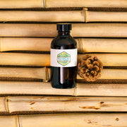 Thai Stick Solvent Free Terpene Flavor