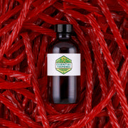 Twizzlerz Solvent Free Terpene Flavor