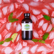 Watermelon Mojito Solvent Free Terpene Flavor