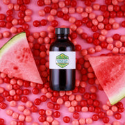 Watermelon Zkittlez Solvent Free Terpene Flavor
