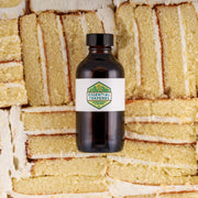 Wedding Cake Solvent Free Terpene Flavor