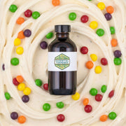 Zelato Solvent Free Terpene Flavor