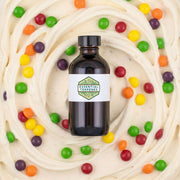 Zelato Solvent Free Terpene Flavor