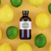 Sour Flavor Modifier