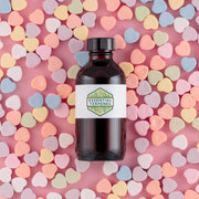 Sweetheartz Solvent Free Terpene Flavor