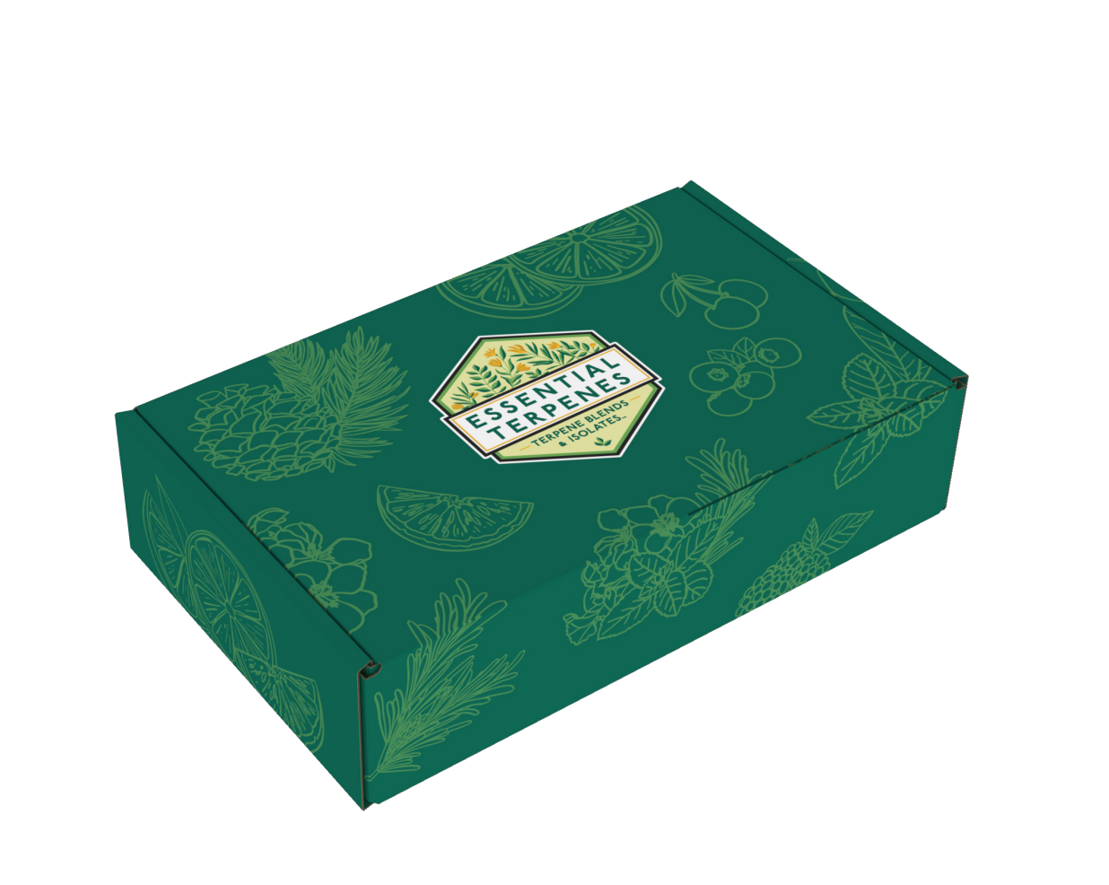 Kit Box