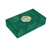 Kit Box