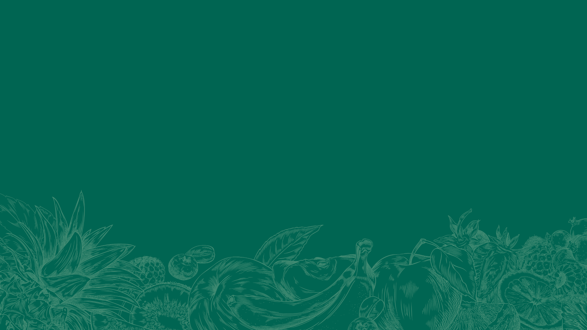 Extract Consultants