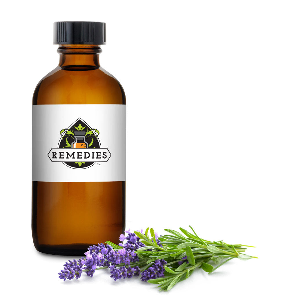 Lavender Natural Fragrance