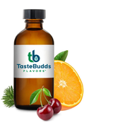 Bravo Bomb TTB Approved Terpene Flavor