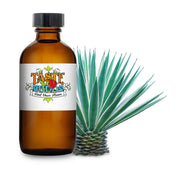 Tequila Water Soluble Natural Flavor