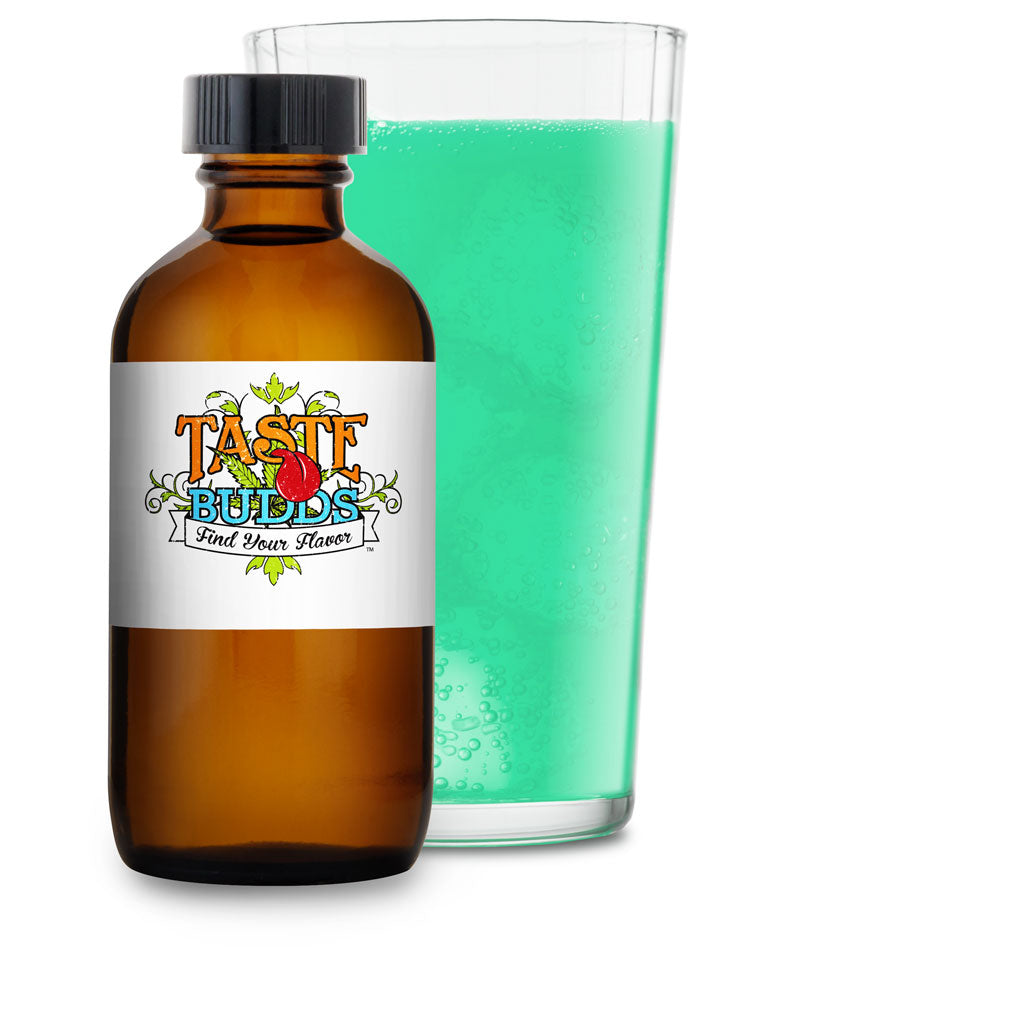 Terpaja Blast Water Soluble Natural Flavor