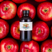 Apple Water Soluble Natural Flavor