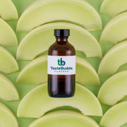 Melon Water Soluble Natural Flavor
