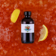 Sweet Tea Water Soluble Natural Flavor