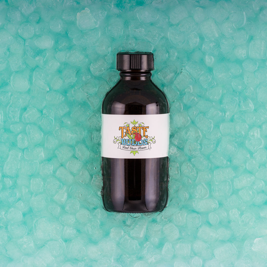 Terpaja Blast Water Soluble Natural Flavor