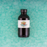 Terpaja Blast Water Soluble Natural Flavor