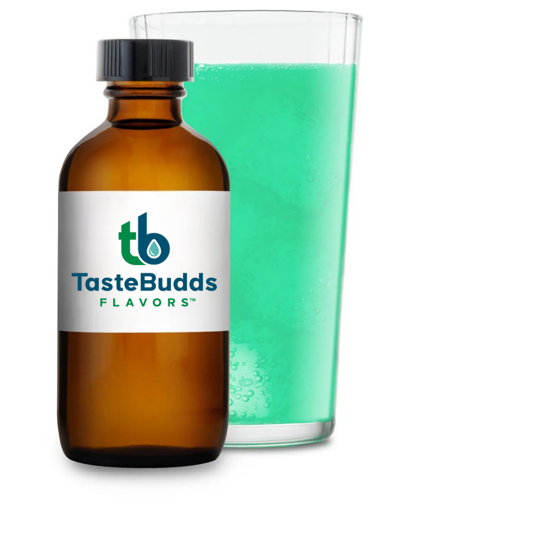 Terpaja Blast Water Soluble Natural Flavor