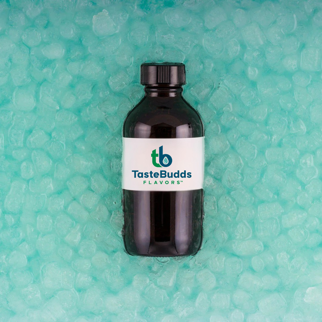 Terpaja Blast Water Soluble Natural Flavor