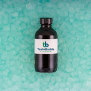 Terpaja Blast Water Soluble Natural Flavor