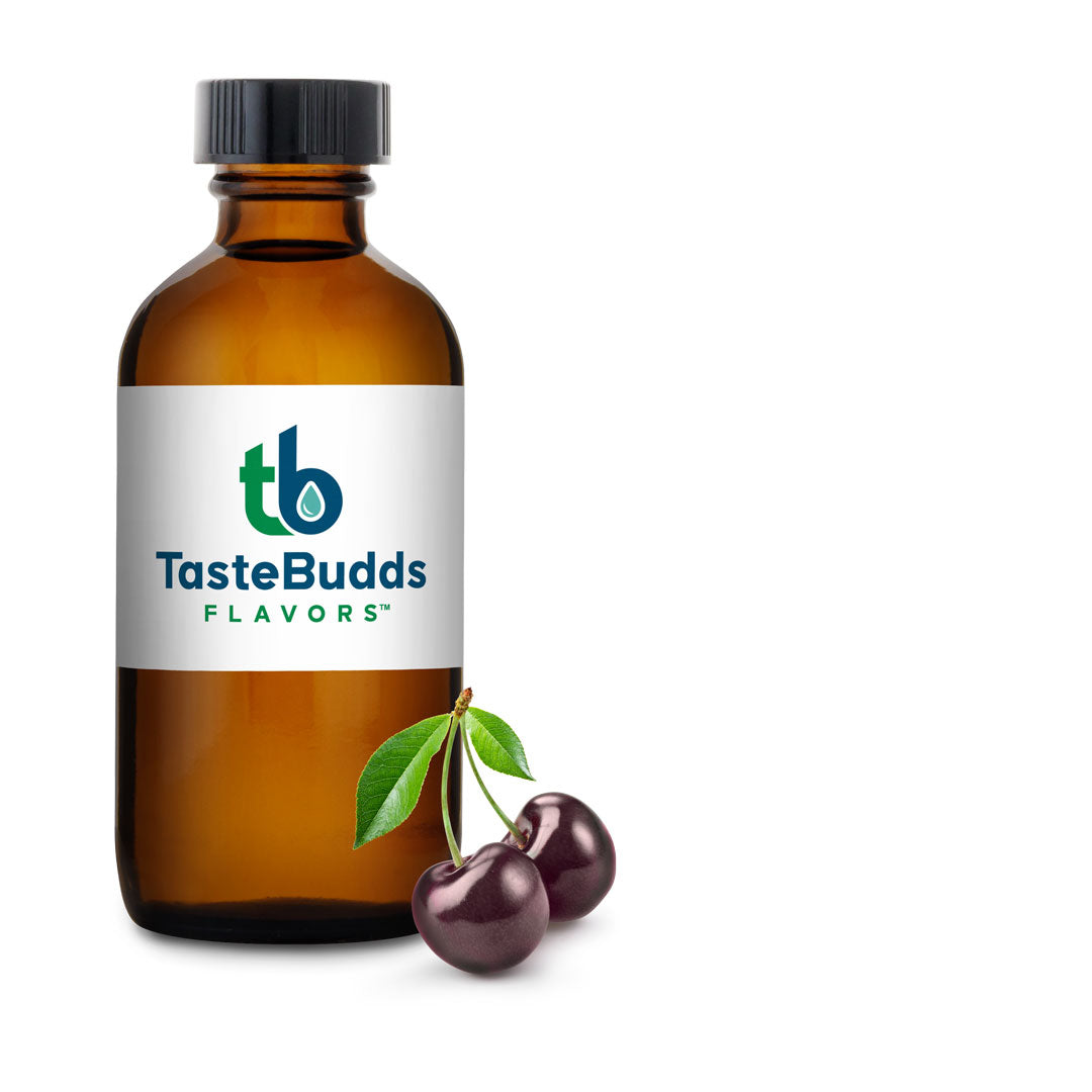 Sabor De Fresa Para Los Comestibles