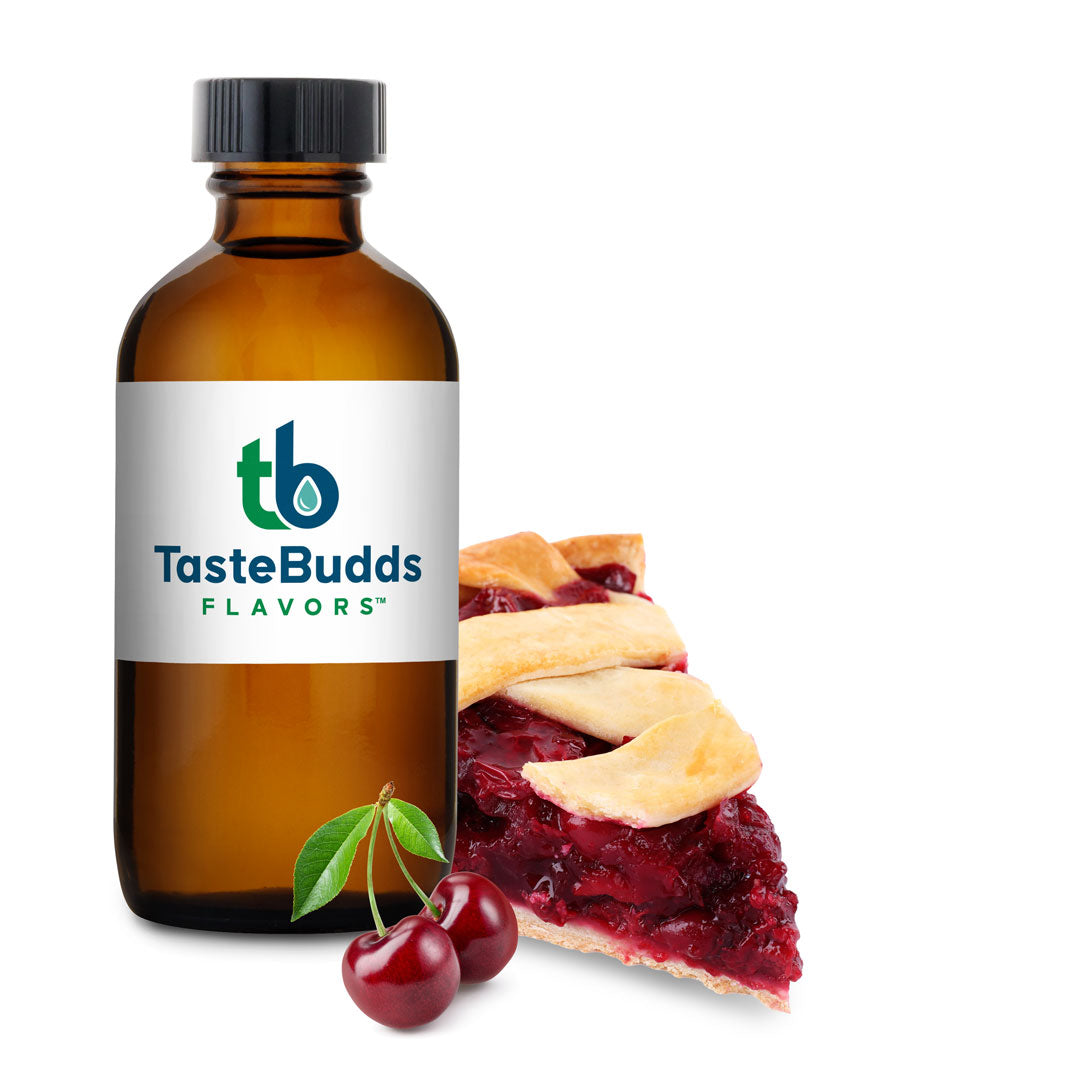 Sabor De Fresa Para Los Comestibles